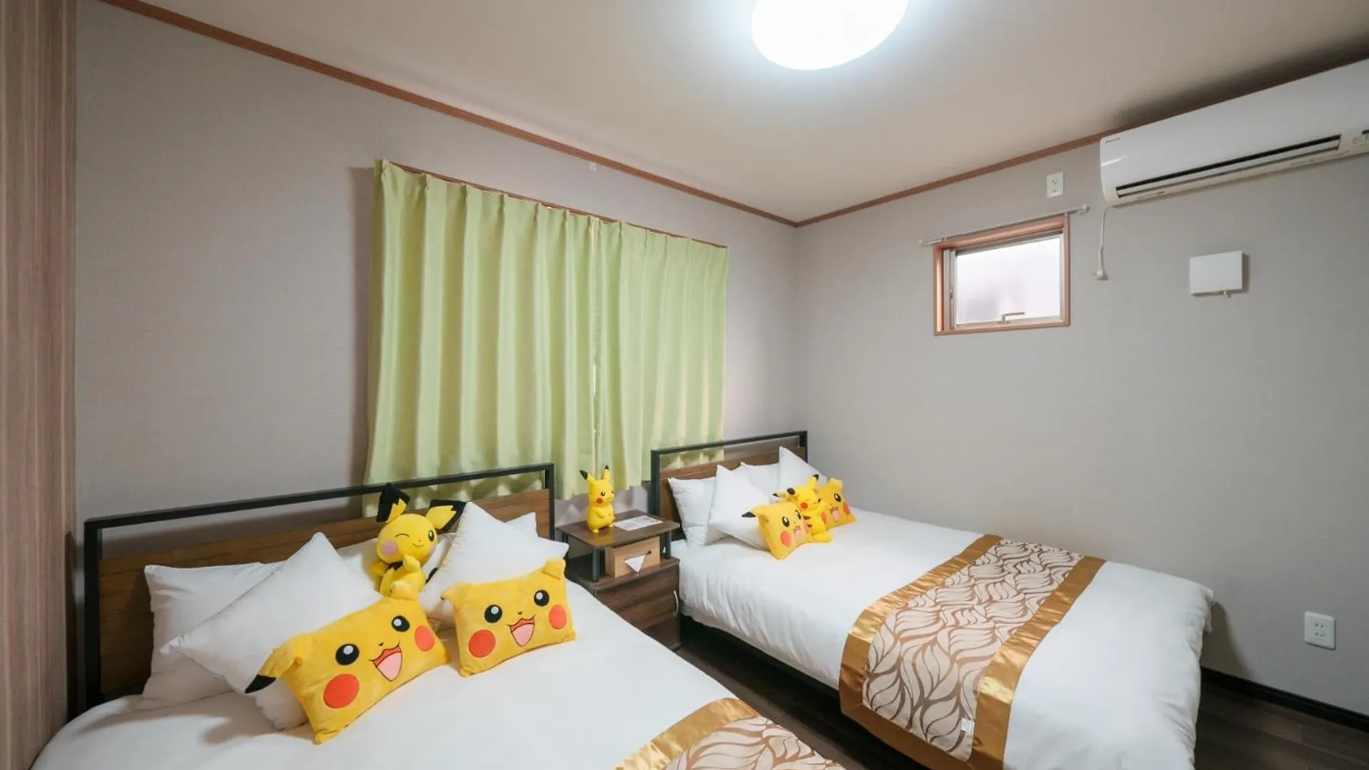 Apartment Itabashi Minamicho Ten, Diamond Yu - Vacation Stay 61425V Tokyo Japan