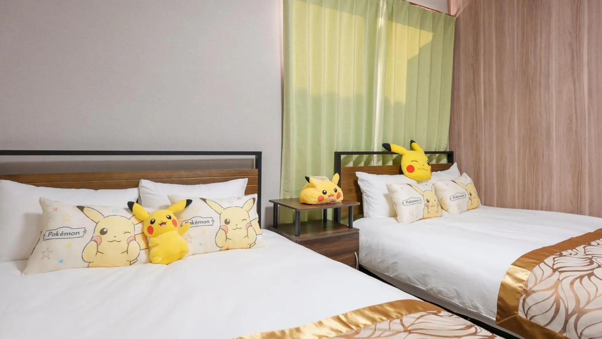 Apartment Itabashi Minamicho Ten, Diamond Yu - Vacation Stay 61425V Tokyo