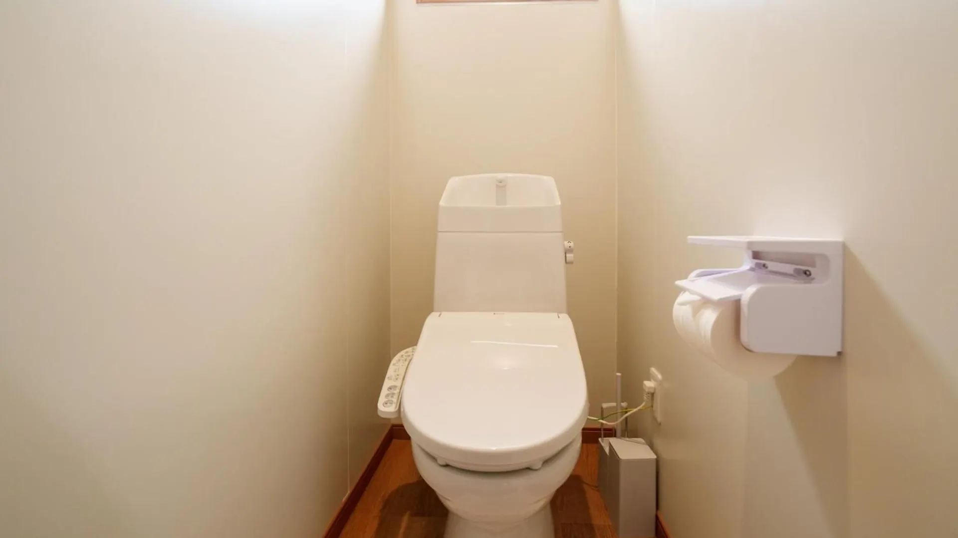 Itabashi Minamicho Ten, Diamond Yu - Vacation Stay 61425V Tokyo Japan