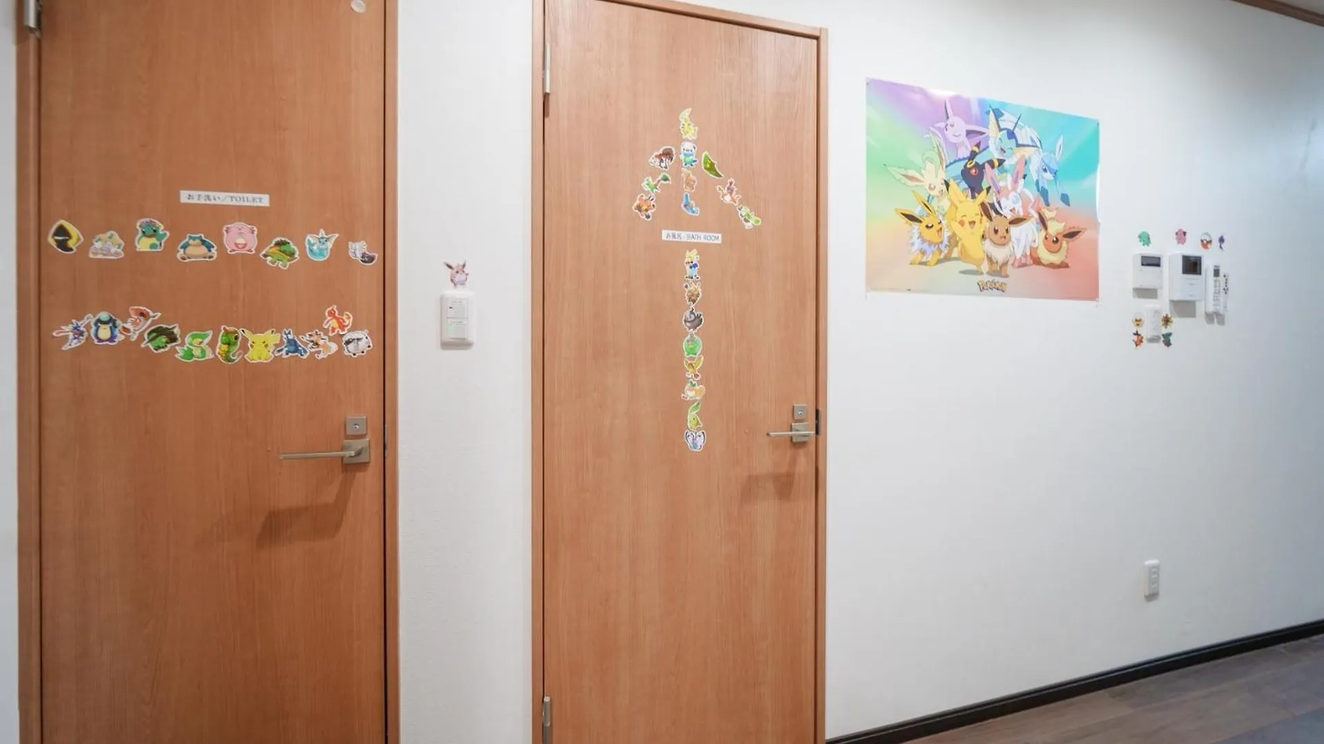 Itabashi Minamicho Ten, Diamond Yu - Vacation Stay 61425V Tokyo