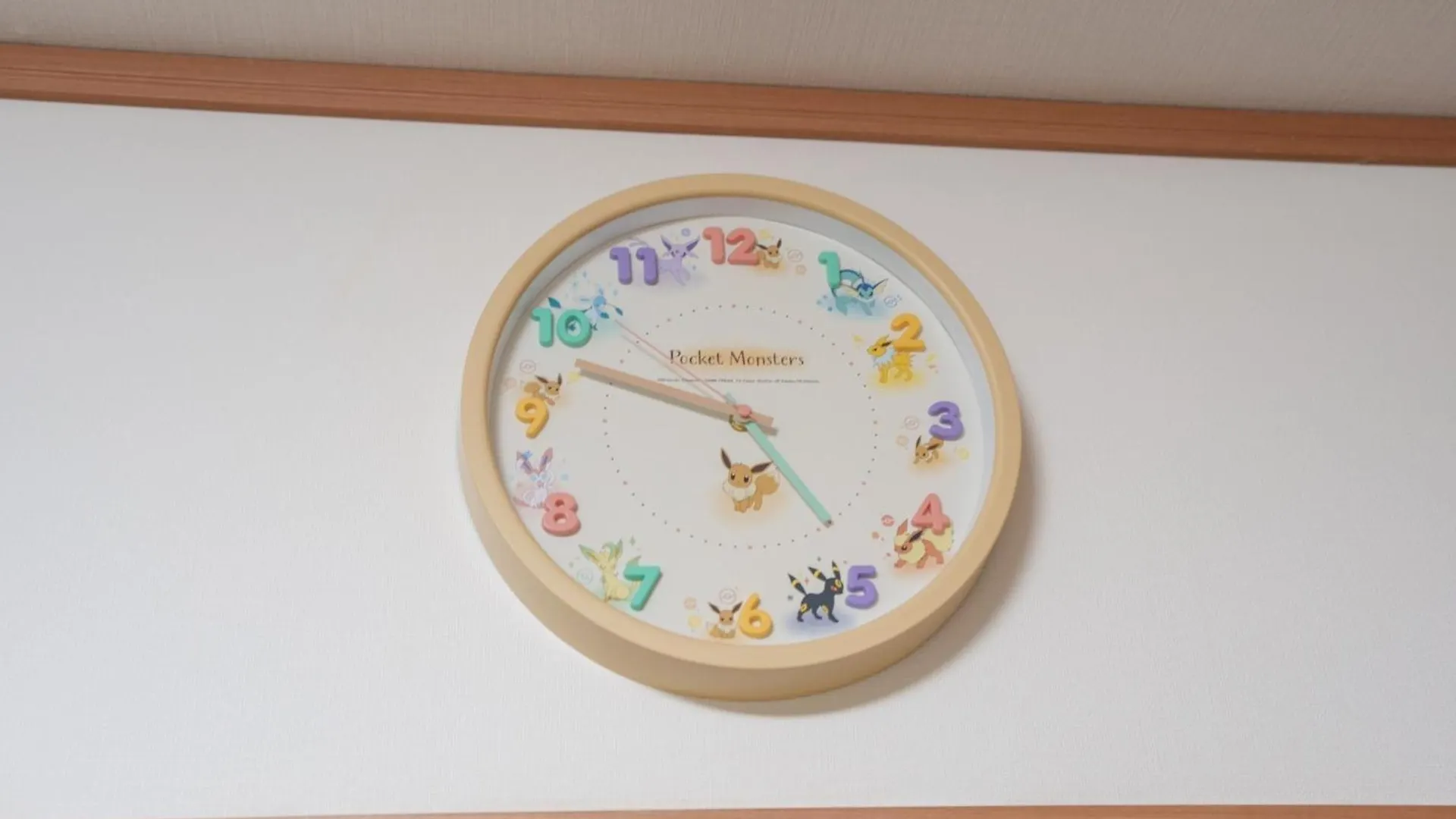Itabashi Minamicho Ten, Diamond Yu - Vacation Stay 61425V Tokyo