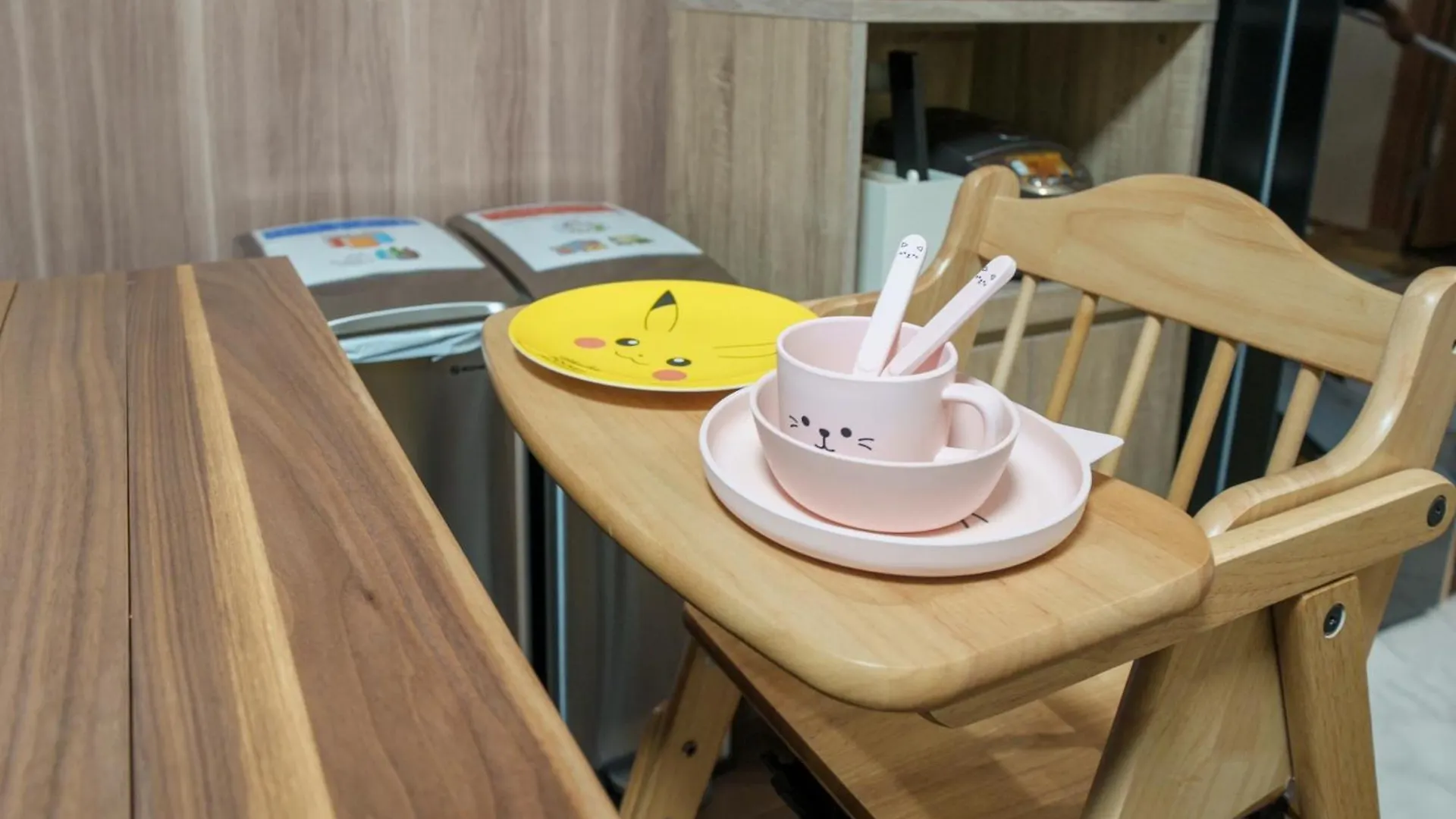 Apartment Itabashi Minamicho Ten, Diamond Yu - Vacation Stay 61425V Tokyo