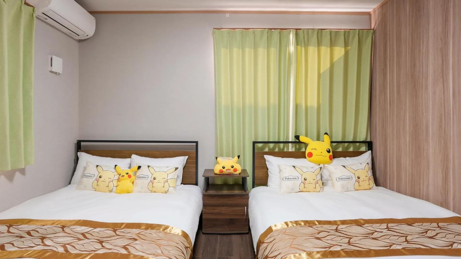 Apartment Itabashi Minamicho Ten, Diamond Yu - Vacation Stay 61425V Tokyo