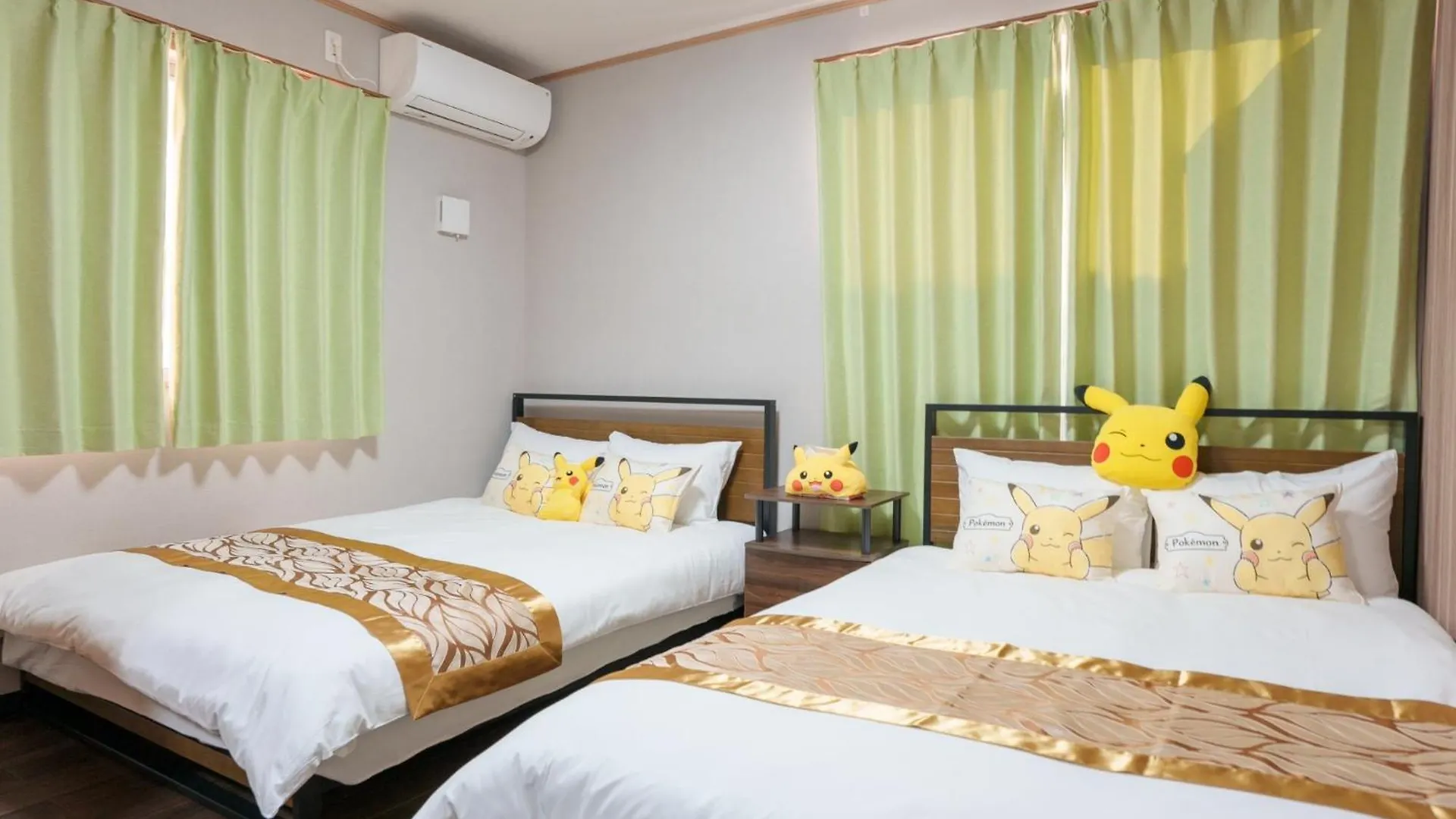Itabashi Minamicho Ten, Diamond Yu - Vacation Stay 61425V Tokyo Japan