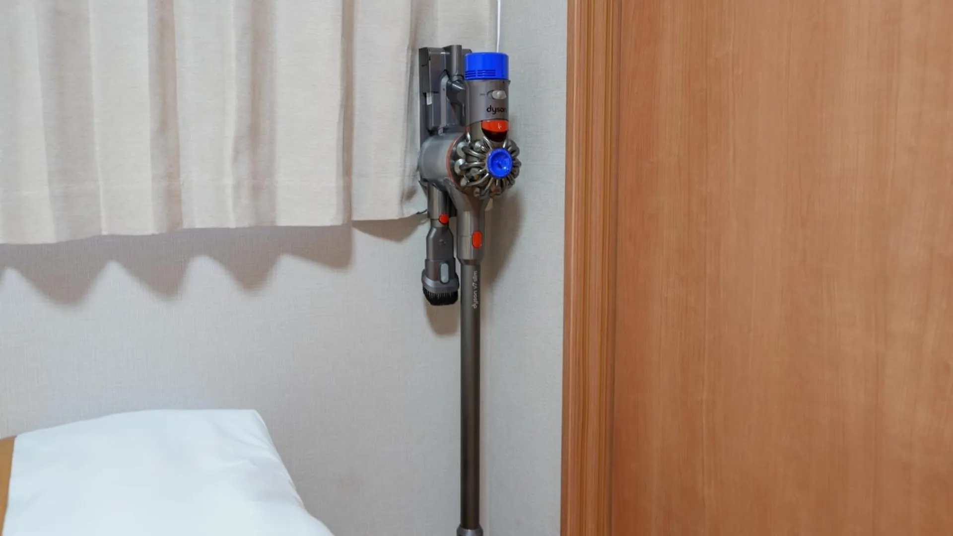Itabashi Minamicho Ten, Diamond Yu - Vacation Stay 61425V Tokio
