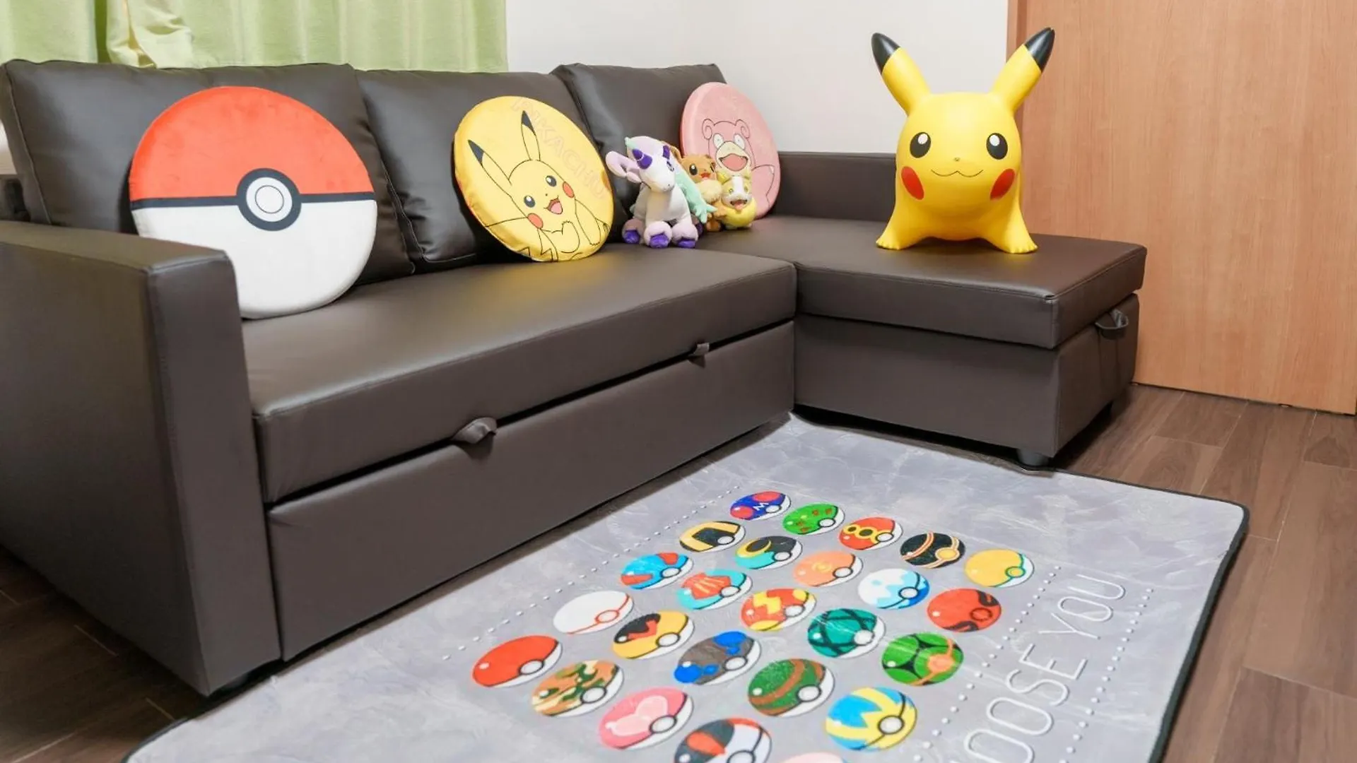 Itabashi Minamicho Ten, Diamond Yu - Vacation Stay 61425V Tokio Apartamento