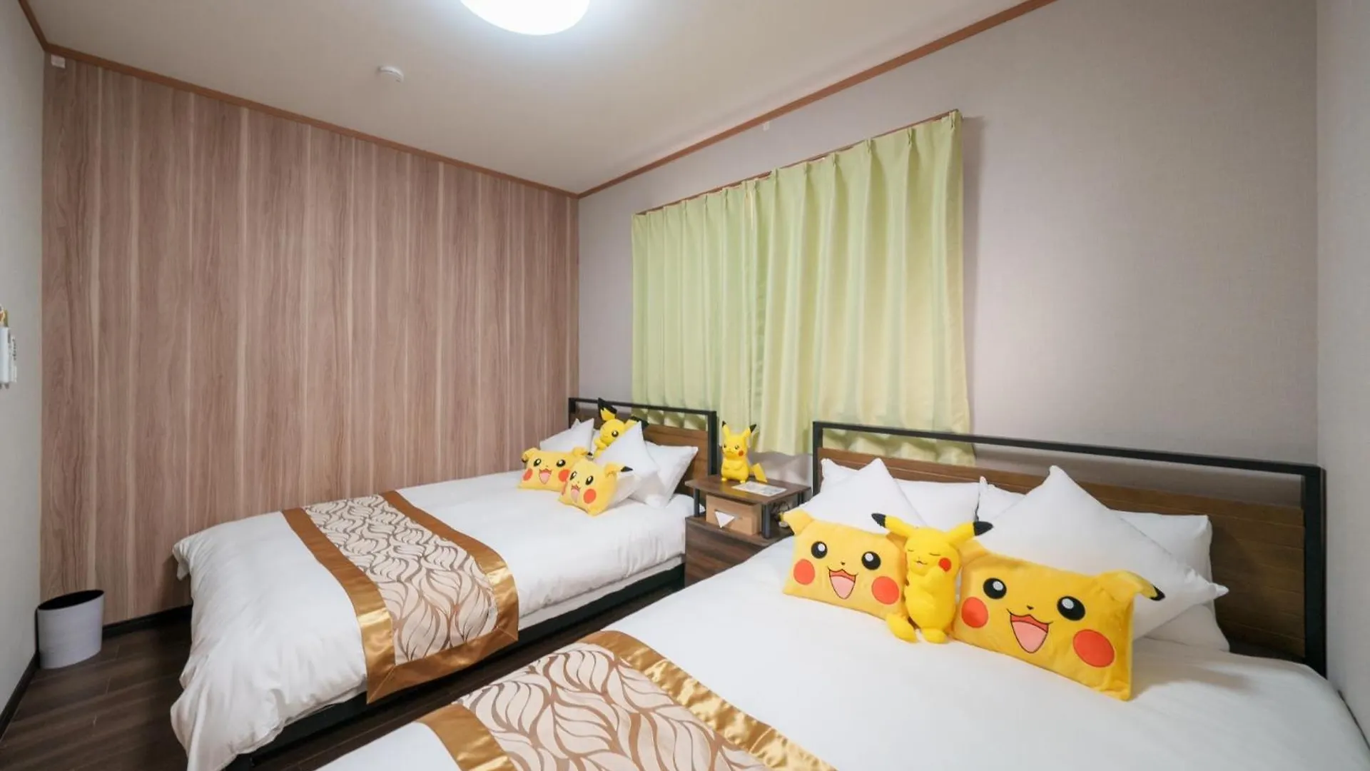 Itabashi Minamicho Ten, Diamond Yu - Vacation Stay 61425V Tokio